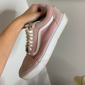 Vans Old Skool